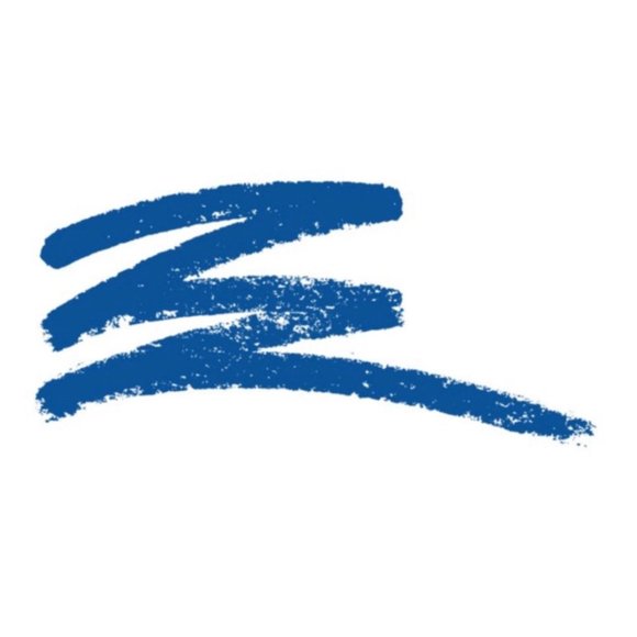 Wet n Wild - Multistick # 1230099 Blue - Lip Liner - Eyeshadow - Eyeliner - lips - Picture 2 of 7